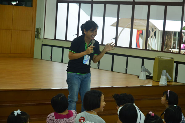 1-DSC_0763 (36)